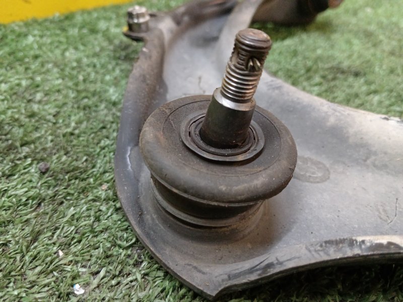 рычаг, 1000 рублей, Красноярск