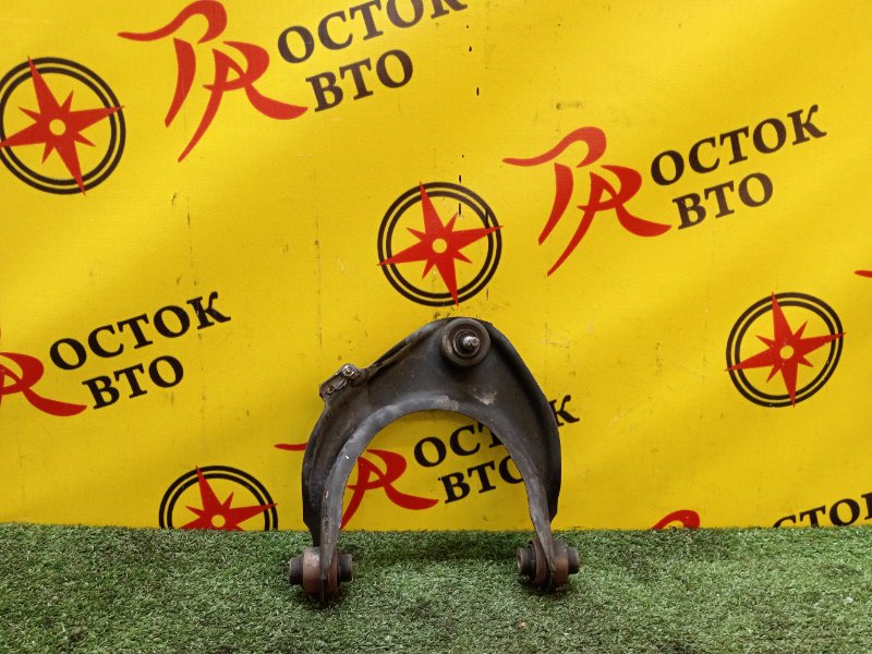 рычаг, 1000 рублей, Красноярск