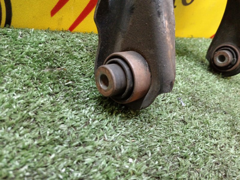 рычаг, 1000 рублей, Красноярск