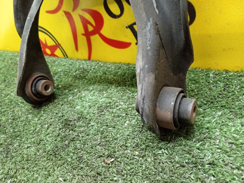 рычаг, 1000 рублей, Красноярск