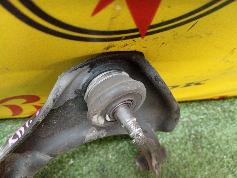 рычаг, 1000 рублей, Красноярск