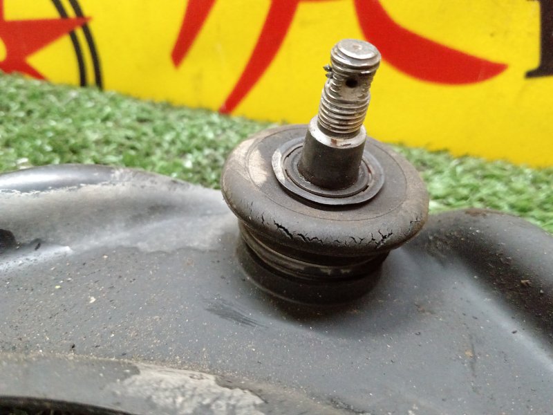 рычаг, 1000 рублей, Красноярск