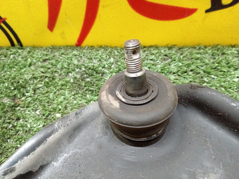 рычаг, 1000 рублей, Красноярск