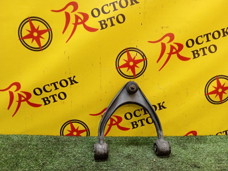 рычаг, 1200 рублей, Красноярск