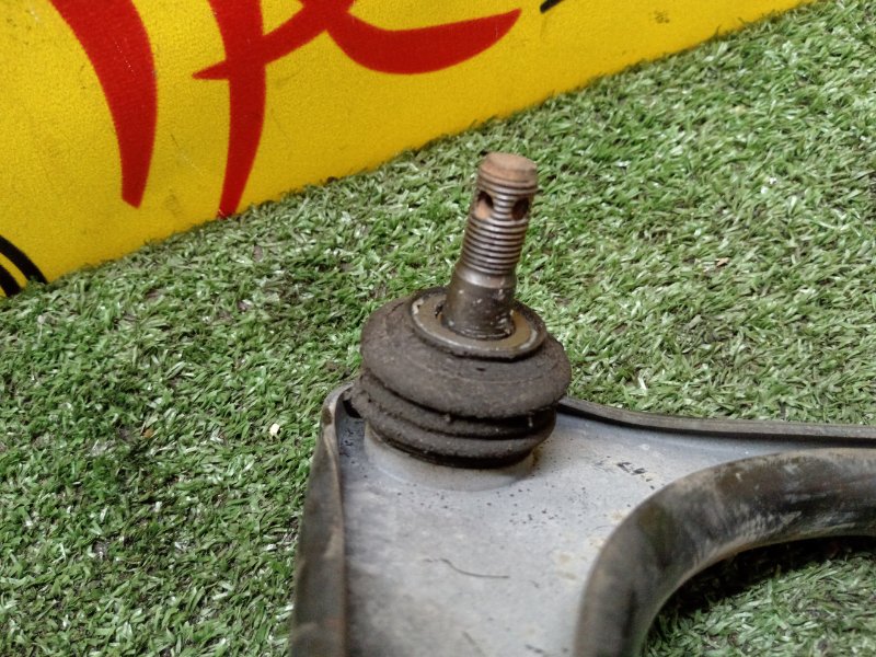 рычаг, 1200 рублей, Красноярск