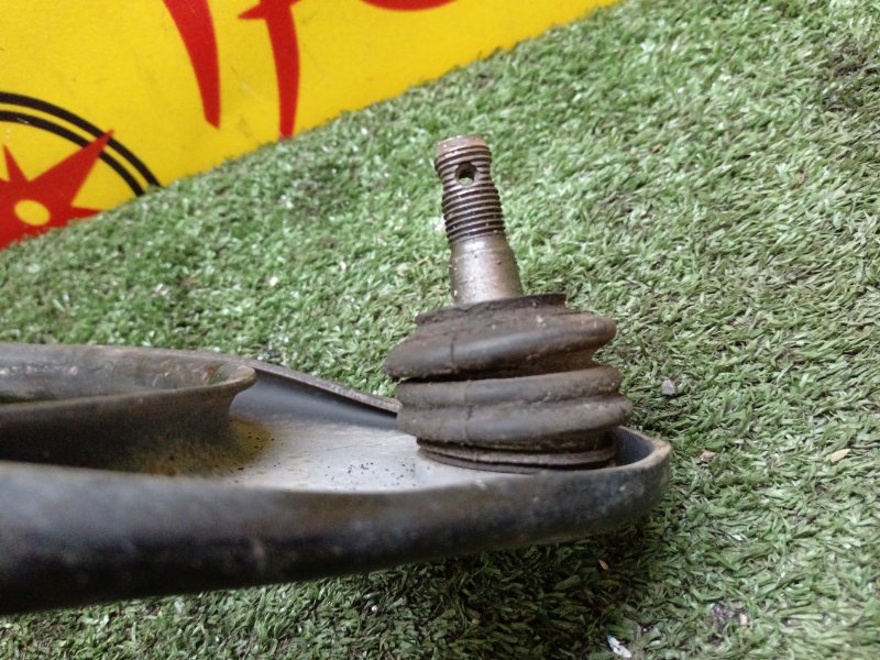 рычаг, 1200 рублей, Красноярск