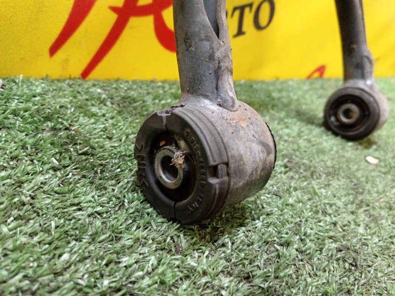 рычаг, 1200 рублей, Красноярск