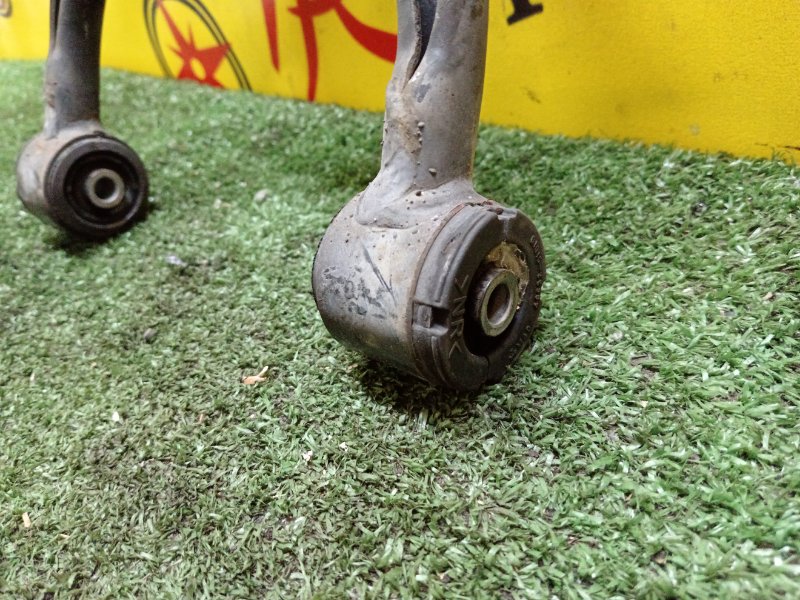 рычаг, 1200 рублей, Красноярск