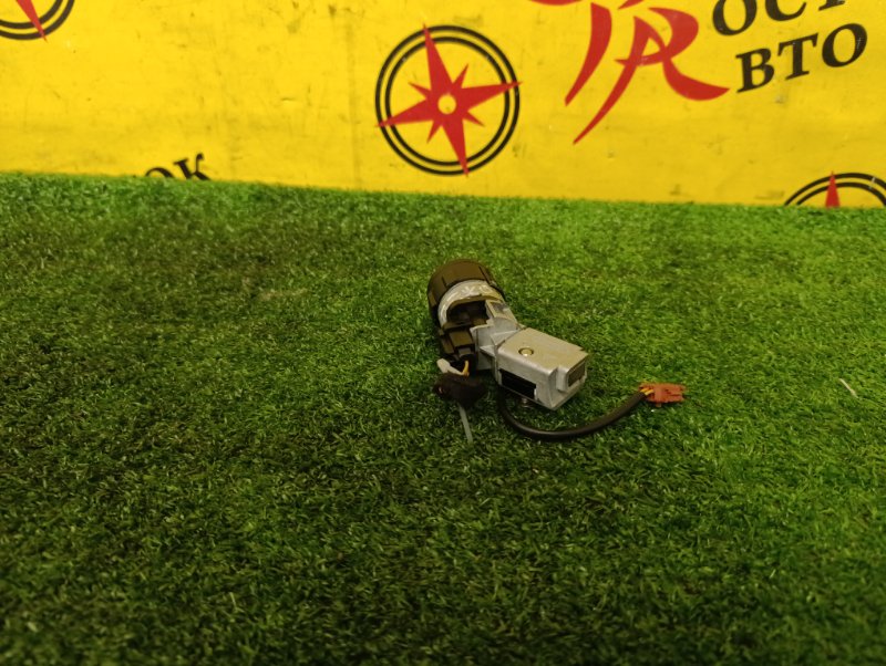 Замок зажигания, 1500 рублей, Красноярск