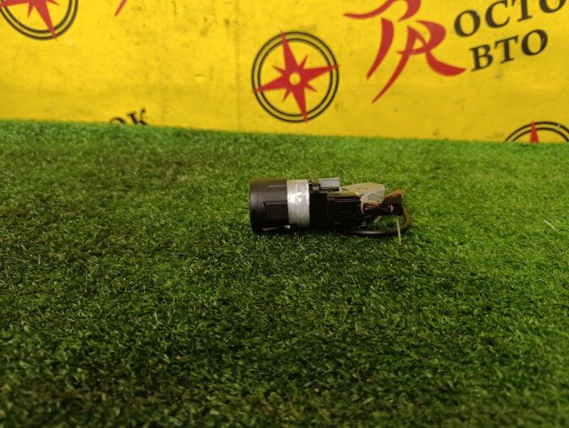 Замок зажигания, 1500 рублей, Красноярск