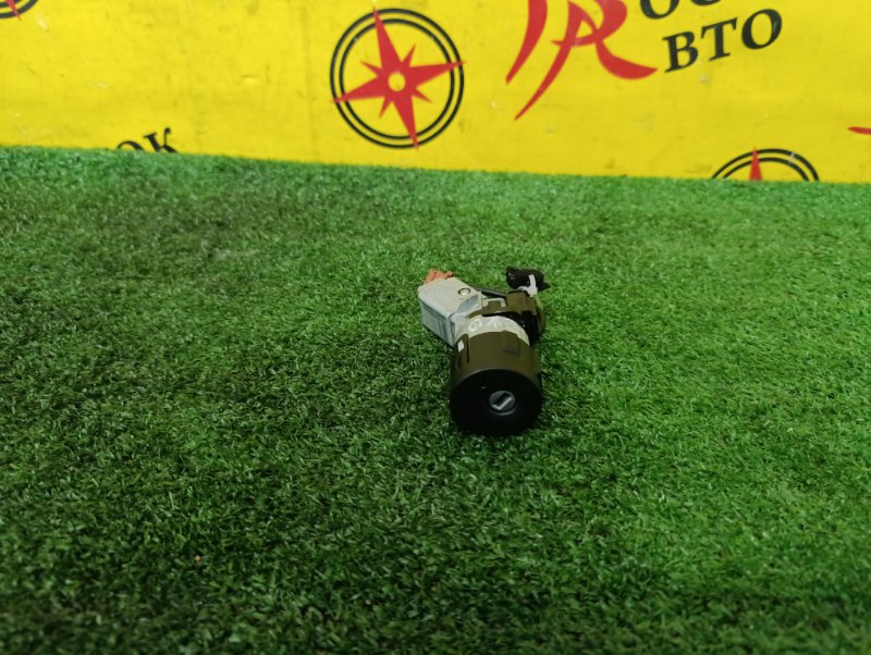 Замок зажигания, 1500 рублей, Красноярск