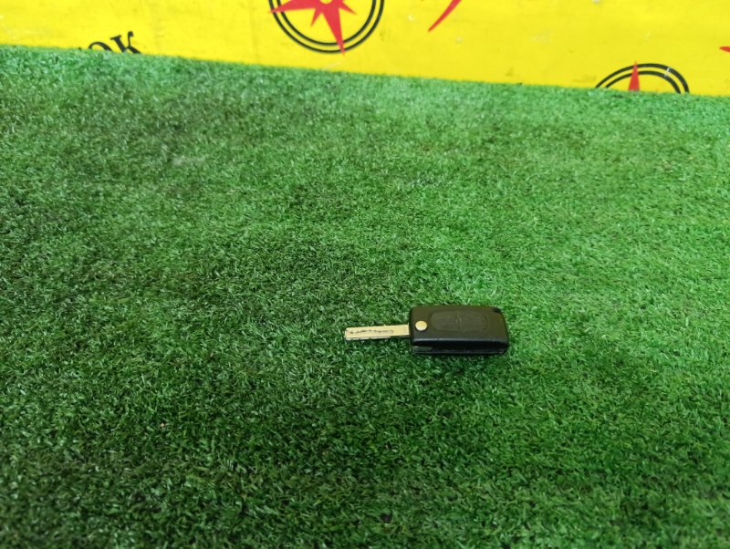 Замок зажигания, 1500 рублей, Красноярск