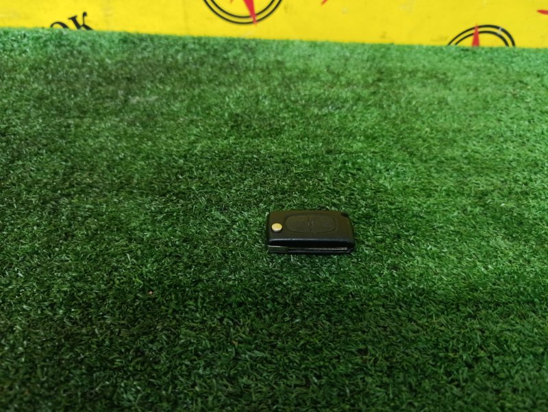 Замок зажигания, 1500 рублей, Красноярск