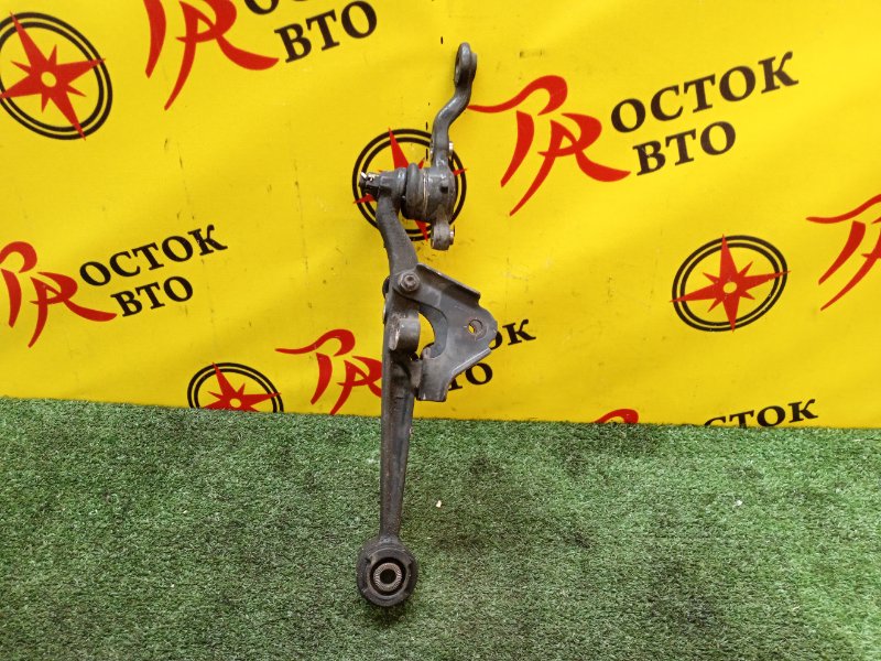 рычаг, 1200 рублей, Красноярск