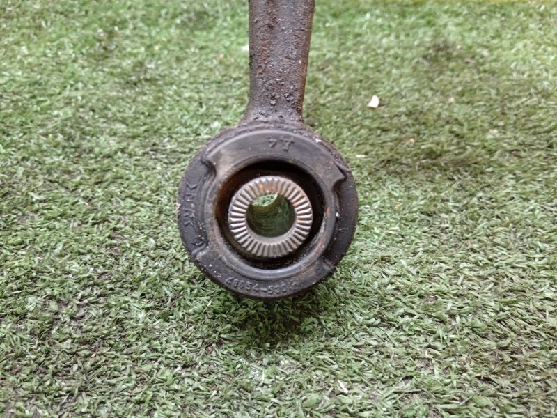 рычаг, 1200 рублей, Красноярск