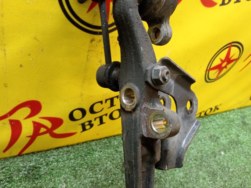 рычаг, 1200 рублей, Красноярск