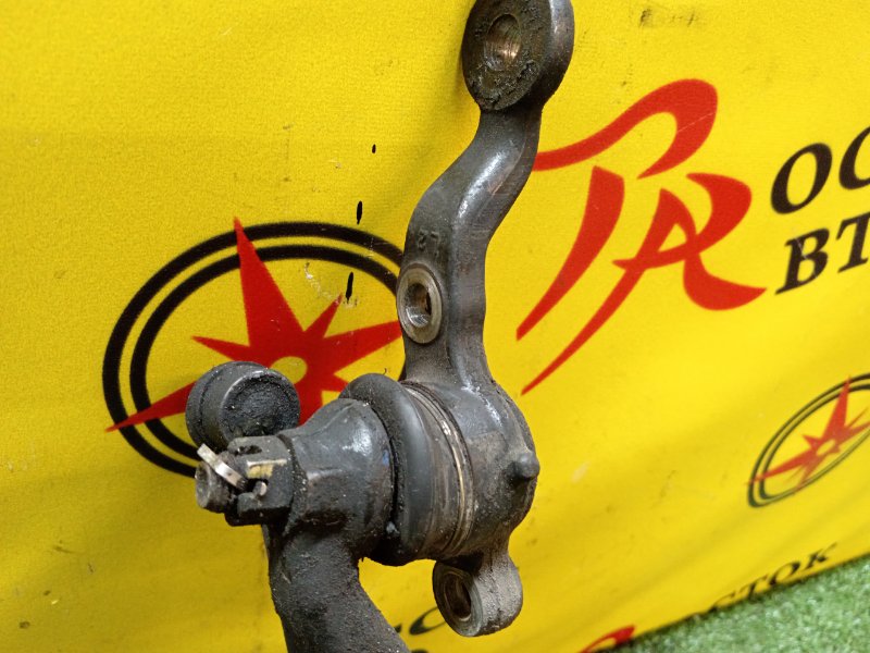 рычаг, 1200 рублей, Красноярск