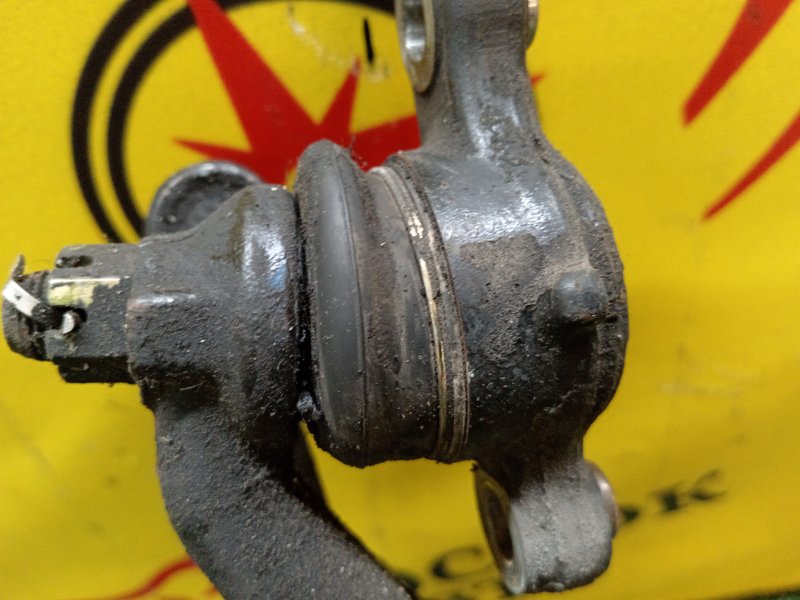 рычаг, 1200 рублей, Красноярск