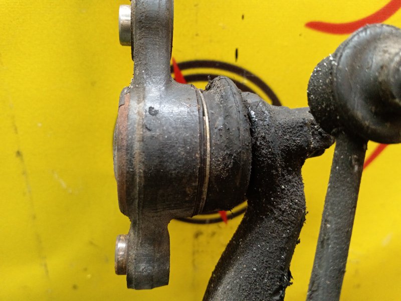 рычаг, 1200 рублей, Красноярск