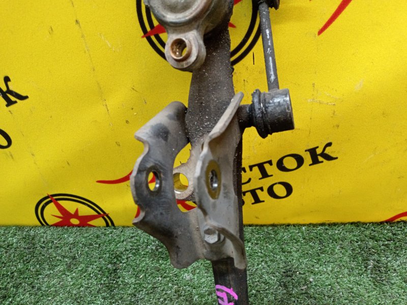 рычаг, 1200 рублей, Красноярск