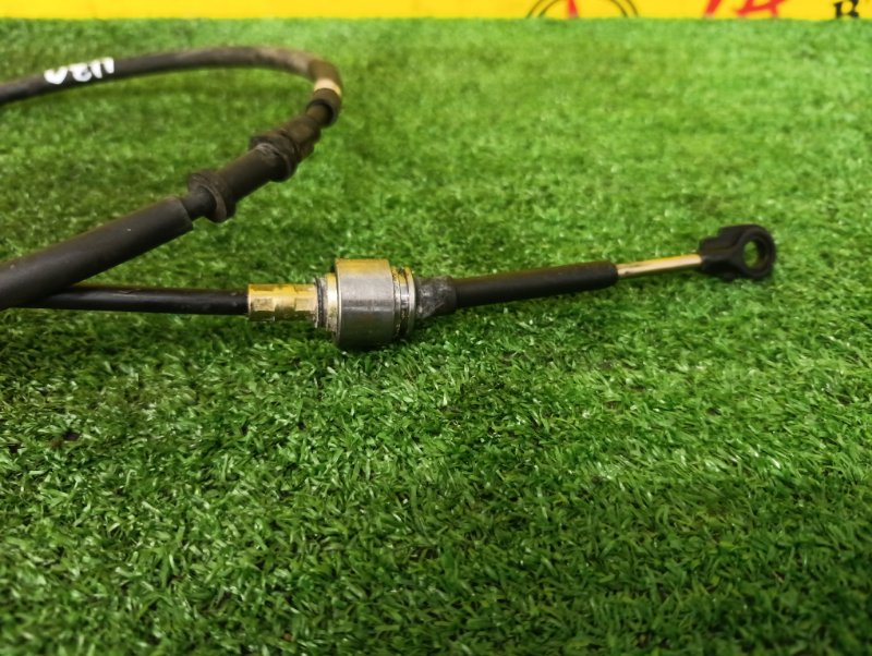 Трос переключения акпп, 1500 рублей, Красноярск