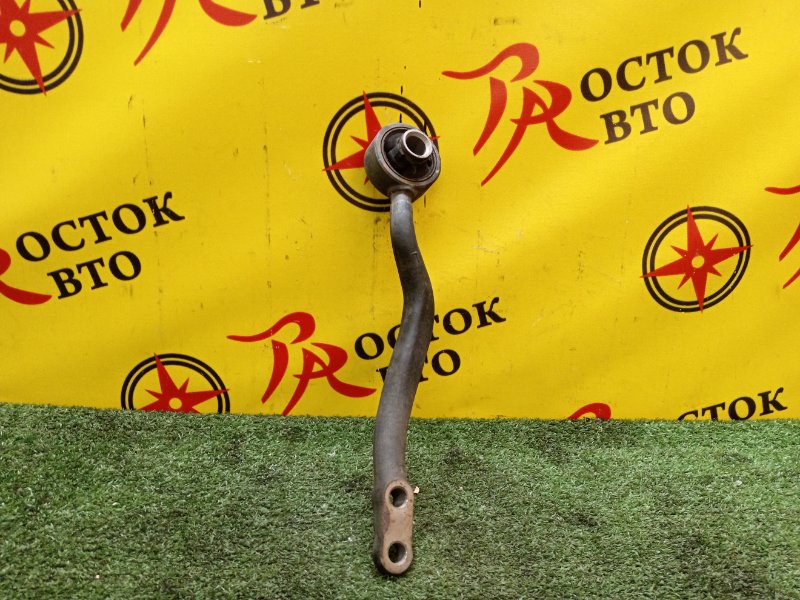 рычаг, 1200 рублей, Красноярск