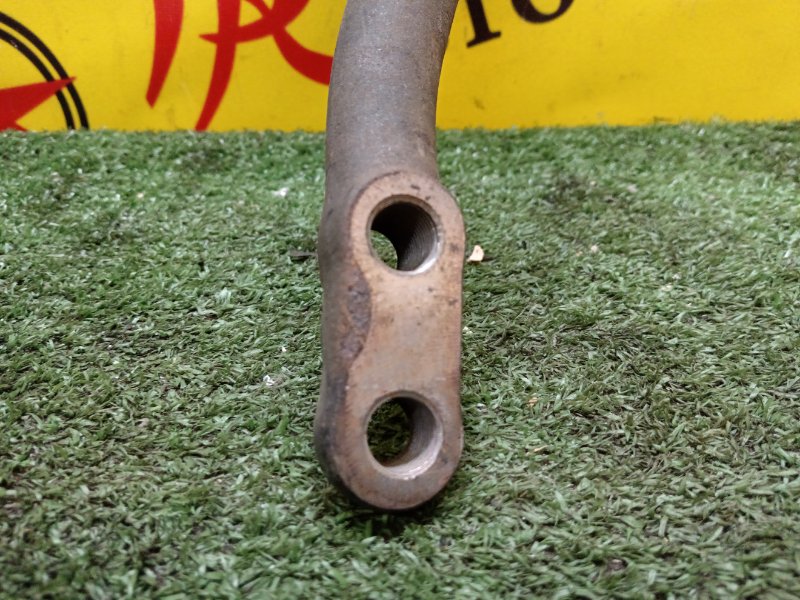 рычаг, 1200 рублей, Красноярск