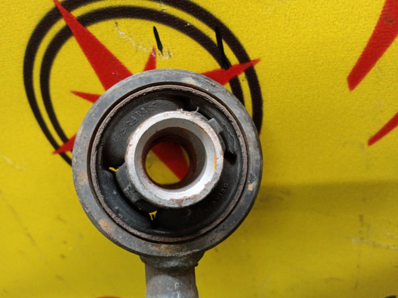 рычаг, 1200 рублей, Красноярск