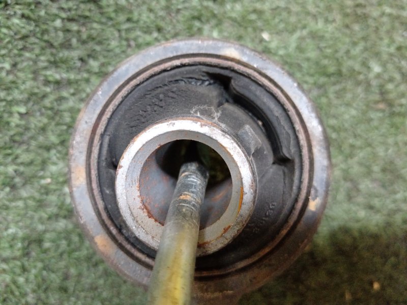 рычаг, 1200 рублей, Красноярск