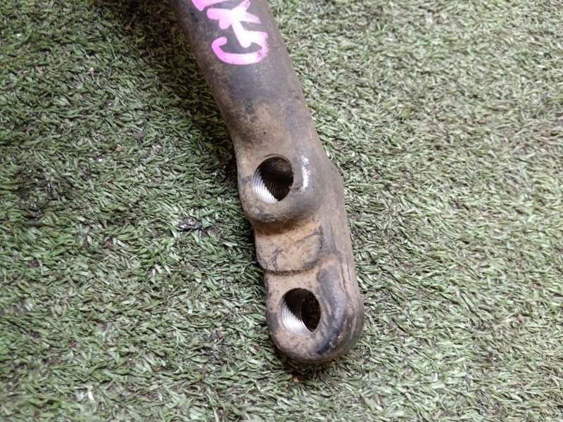 рычаг, 1200 рублей, Красноярск