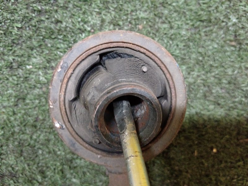 рычаг, 1200 рублей, Красноярск