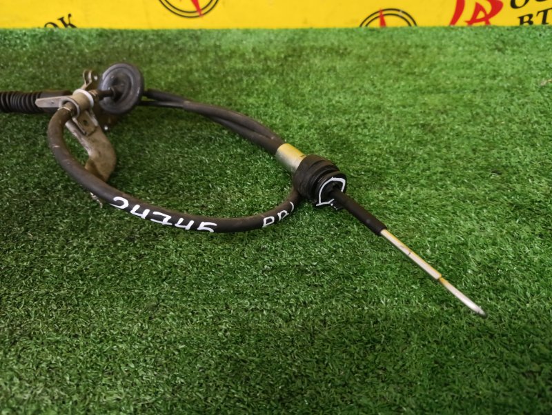 Трос переключения акпп, 1000 рублей, Красноярск