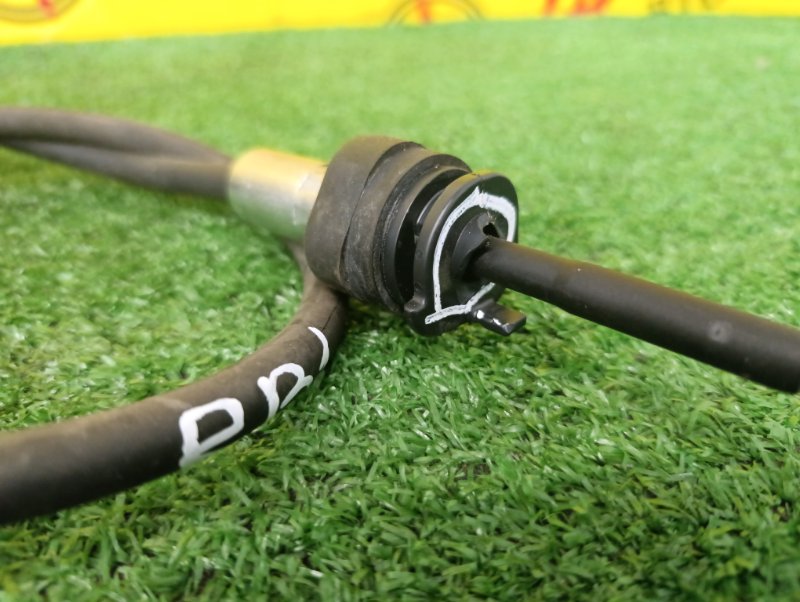 Трос переключения акпп, 1000 рублей, Красноярск