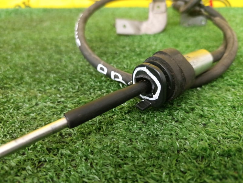 Трос переключения акпп, 1000 рублей, Красноярск