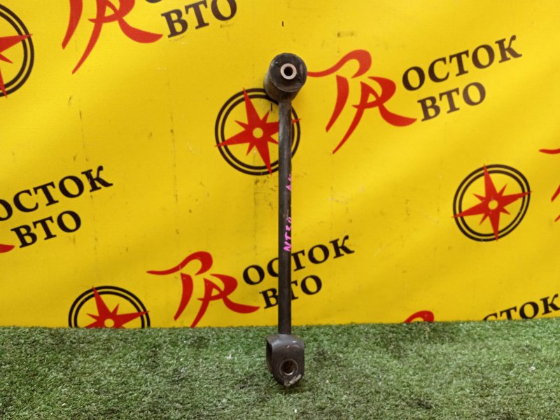 тяга, 500 рублей, Красноярск