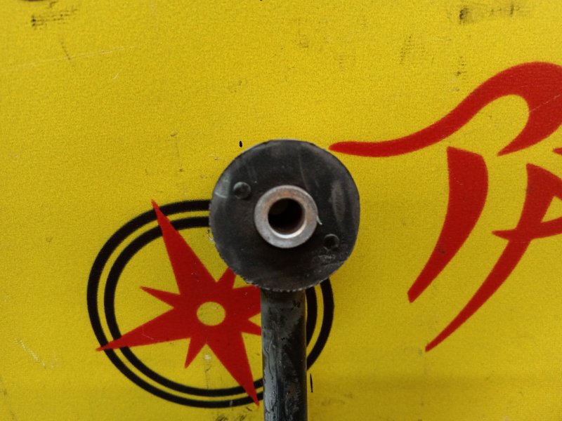 тяга, 500 рублей, Красноярск