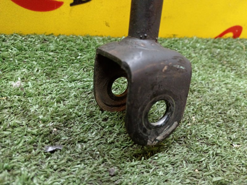 тяга, 500 рублей, Красноярск