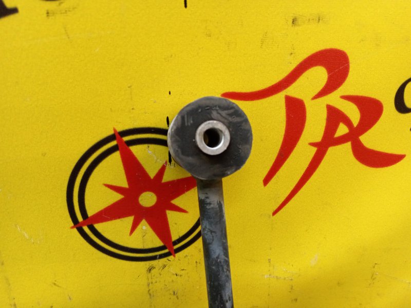 тяга, 500 рублей, Красноярск