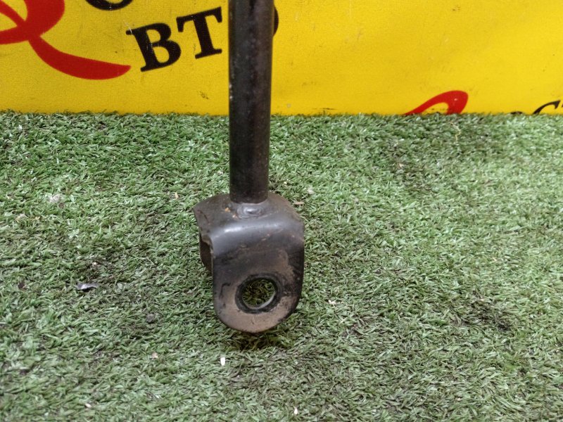 тяга, 500 рублей, Красноярск