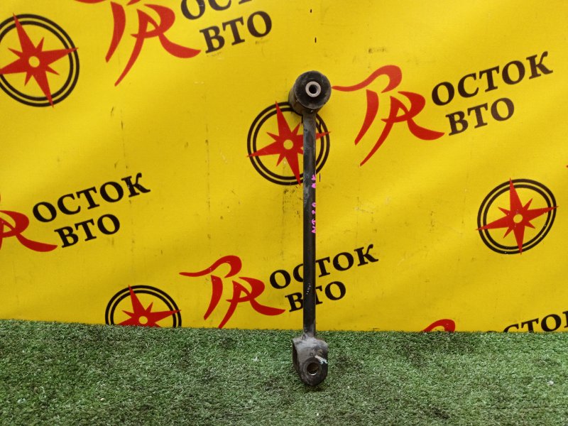 тяга, 500 рублей, Красноярск