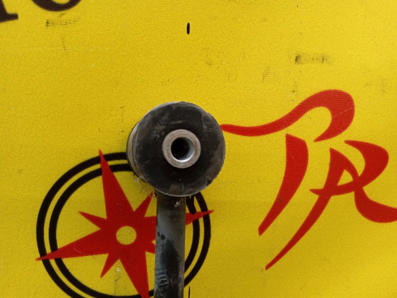 тяга, 500 рублей, Красноярск