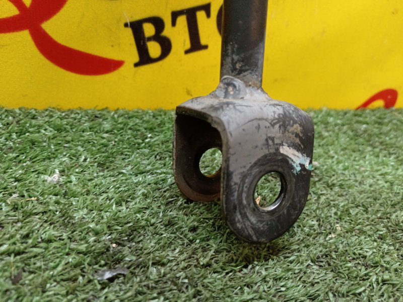 тяга, 500 рублей, Красноярск