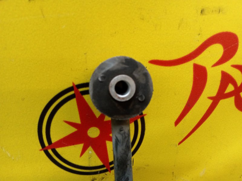 тяга, 500 рублей, Красноярск