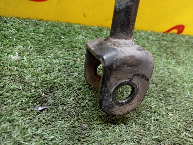 тяга, 500 рублей, Красноярск