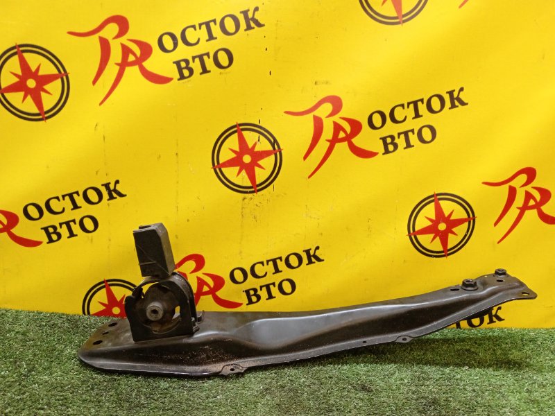 Балка продольная, 1000 рублей, Красноярск