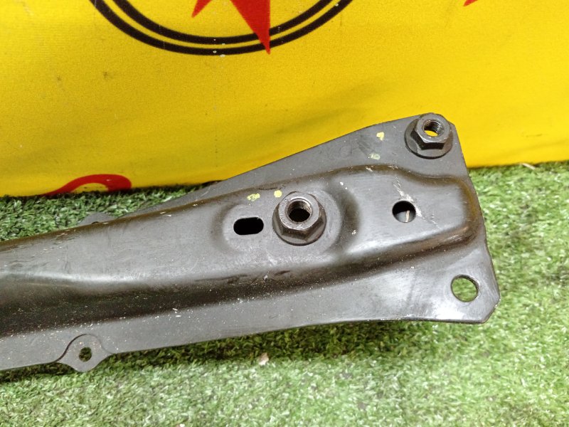 Балка продольная, 1000 рублей, Красноярск