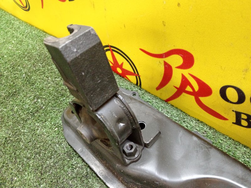 Балка продольная, 1000 рублей, Красноярск