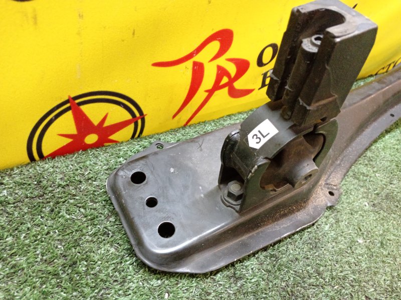 Балка продольная, 1000 рублей, Красноярск