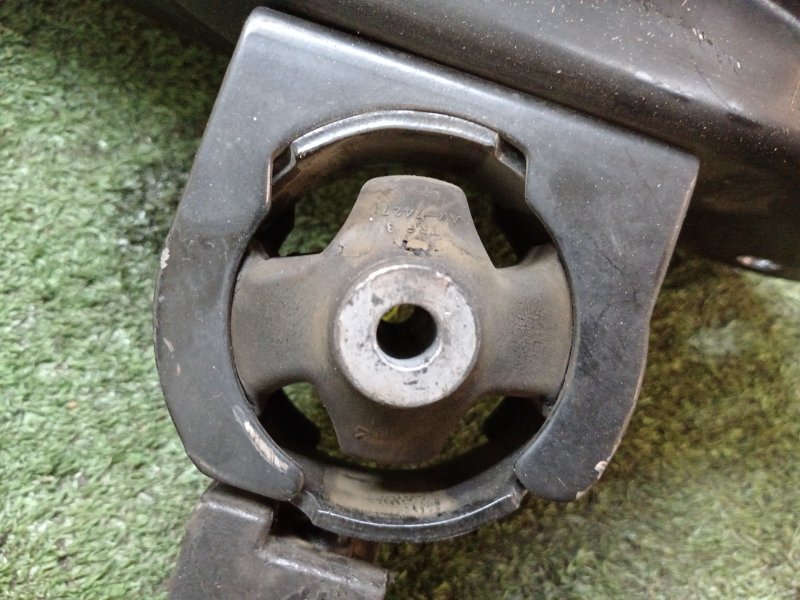 Балка продольная, 1000 рублей, Красноярск