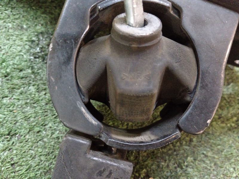 Балка продольная, 1000 рублей, Красноярск